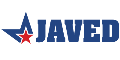 Tahir Javed